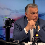 Orbán: November 21-én 2240 intenzív ágy kell, decemberben 4480, ez a teljesítőképesség határa