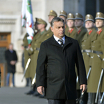 Orbán: "Soha nem állítottam, hogy Oroszország követendő példa"