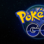 Megvan, mikor érkezik Európába a Pokémon GO