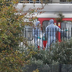 Életfogytiglant kapott a londoni metrórobbantó