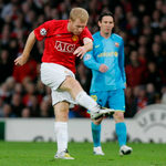 Paul Scholes befejezte