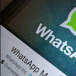 Új gombok jönnek a WhatsAppba, érdemes lesz nyomogatni őket