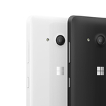 Itt a legolcsóbb Windows 10-es telefon