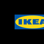 Konyhai spatulát hív vissza az IKEA