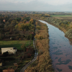 Szeged pöcegödre Mészáros Lőrinc testvéréhez került