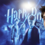 Harry Potter megint Harry Potter lesz