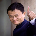 Jack Ma húzott egy meglepőt, most pedig mindenki találgatja, miért is tette