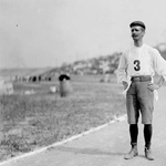 Az olimpiai történelem legszebb futása - St. Louis 1904