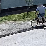 Bringázás közben akart kirabolni egy 90 éves férfit Cegléden, de az arra járó rendőrökre nem számított