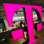 Egymillió helyen ad már 1 Gbps internetet a Telekom