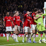 Megszületett a megállapodás a Manchester United eladásáról