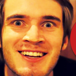 Budapesten van a világ egyik legjobban fizetett youtubere, PewDiePie