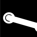 Napok vannak hátra: ha régebbi Windows fut a gépén, nem fog többé elindulni rajta a Steam