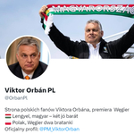 Kiderült, ki áll Orbán Viktor lengyel nyelvű közösségi oldala mögött