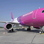 A Wizz Air-járatok fogadására készülnek a debreceni repülőtéren