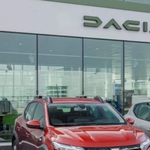 A Dacia is kap egy újabb elektromos autót?