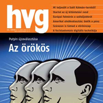 Hogyan anyázzunk diplomatikusan?