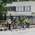 Megváltozott a módszertan, rátaláltak 16 ezer dolgozó volt közmunkásra