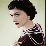 Coco Chanel legendás ékszerei