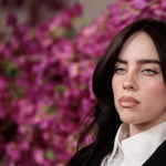 „Szerelmes vagyok a jövőbe, alig várom, hogy találkozhassak magammal” – itt van Billie Eilish új lemeze