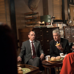 David Lynch szerint folytatódhat a Twin Peaks