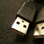 Kiderült a titok: ezért annyira idegesítően nehéz néha bedugni az USB-csatlakozót