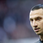 Ibrahimovic végre bejelentette, hol folytatja