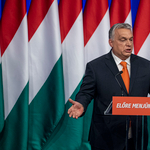 Most nem lehet sunnyogni, ezért hirdetett harcot Orbán az Európai Bíróság ellen