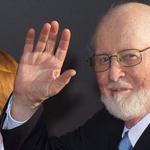 A legendás John Williams egy filmre van a visszavonulástól