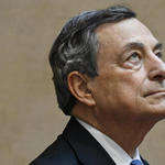 Mario Draghi utalt rá, hogy Orbán helyett kit kellene választania Meloninak