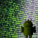 Androidos és hackerkedne? Több százezres jutalmat kaphat érte