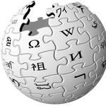 Olvasni sem kell, hamarosan beszélni fog a Wikipédia