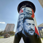 Mit látunk itthon Ukrajnából? A kormánypropaganda és a külpolitikai valóság