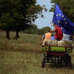 Bulgária elhalasztotta az euró előszobájába való belépést