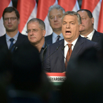 MSZP: A diktátorok útjára lép Orbán Viktor