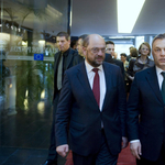 Martin Schulz magyarázatot vár Orbántól