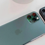 Mennyivel kerül többe az Apple-nek az iPhone 12, mint az iPhone 11?