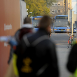 Négy dolog, ami jól működik a metrópótlásban, és kettő, amin javítani kellene