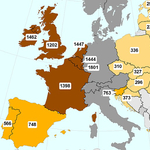 Kettős játékot játszik a kormány a minimálbérrel