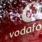 Hatmilliárd forinttal nőtt a magyar Vodafone vesztesége