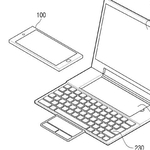 Meglepő Samsung-szabadalom egy hibrid eszközről