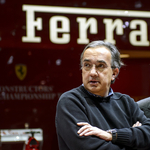 Kicsoda Sergio Marchionne, az autóipar szürke pulóveres ura, aki távozik a Fiat-Chrysler éléről?