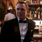 Végre tényleg jön az új James Bond film, itt egy új előzetes hozzá