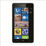 Már kapható a Lumia 900 a Telenornál