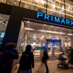 Járványszerűen terjed Nagy-Britanniában a bolti lopás, a Primark már profitkiesést emleget