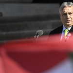 A Fidesz két hónapja nem tud felébredni a rémálomból, az utcai harcos Orbán több fronton is vereséget szenvedhet 