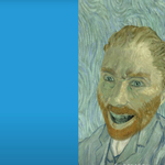 Próbálja ki: a Google appjával csinálhat szelfit, amiről Van Gogh-ként köszön vissza