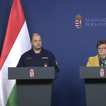 József Attila rendőrnyelven - Nyáry Krisztiánt megihlette az operatív törzs