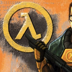 Új rekord: Half-Life végigjátszás 21 perc alatt