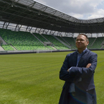 Fürjes Balázs: Az új Puskás közepes árszínvonalú stadion